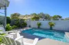 6 Beattie Court, Tin Can Bay, Qld 4580-Image