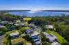 6 Beattie Court, Tin Can Bay, Qld 4580-Image