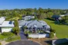 6 Beattie Court, Tin Can Bay, Qld 4580-Image