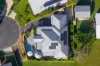 6 Beattie Court, Tin Can Bay, Qld 4580-Image