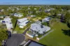 6 Beattie Court, Tin Can Bay, Qld 4580-Image