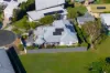 6 Beattie Court, Tin Can Bay, Qld 4580-Image