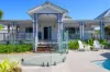 6 Beattie Court, Tin Can Bay, Qld 4580-Image