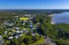 6 Beattie Court, Tin Can Bay, Qld 4580-Image