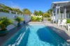 6 Beattie Court, Tin Can Bay, Qld 4580-Image