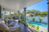 6 Beattie Court, Tin Can Bay, Qld 4580-Image