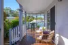 6 Beattie Court, Tin Can Bay, Qld 4580-Image