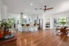 6 Beattie Court, Tin Can Bay, Qld 4580-Image