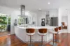 6 Beattie Court, Tin Can Bay, Qld 4580-Image