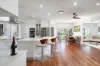 6 Beattie Court, Tin Can Bay, Qld 4580-Image