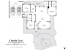 6 Beattie Court, Tin Can Bay, Qld 4580-Floorplan