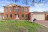 6 Beaumaris Way, Point Cook, Vic 3030