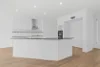 6 Beaumaris Way, Point Cook, Vic 3030-Image