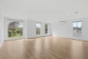 6 Beaumaris Way, Point Cook, Vic 3030-Image