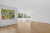 6 Beaumaris Way, Point Cook, Vic 3030-Image