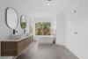 6 Beaumaris Way, Point Cook, Vic 3030-Image