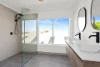 6 Beaumaris Way, Point Cook, Vic 3030-Image