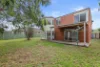 6 Beaumaris Way, Point Cook, Vic 3030-Image