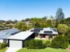 6 Beaumont Court, Currumbin, Qld 4223