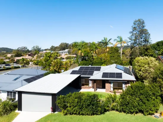 6 Beaumont Court, Currumbin, Qld 4223