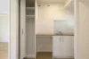6 Beaumont Court, Currumbin, Qld 4223-Image