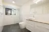 6 Beaumont Court, Currumbin, Qld 4223-Image