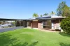 6 Beaumont Court, Currumbin, Qld 4223-Image