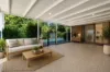 6 Beaumont Court, Currumbin, Qld 4223-Image