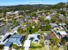 6 Beaumont Court, Currumbin, Qld 4223-Image