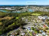 6 Beaumont Court, Currumbin, Qld 4223-Image