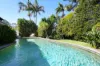 6 Beaumont Court, Currumbin, Qld 4223-Image