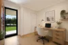 6 Beaumont Court, Currumbin, Qld 4223-Image