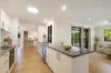 6 Beaumont Court, Currumbin, Qld 4223-Image