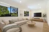 6 Beaumont Court, Currumbin, Qld 4223-Image