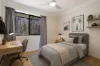 6 Beaumont Court, Currumbin, Qld 4223-Image