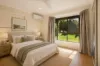 6 Beaumont Court, Currumbin, Qld 4223-Image