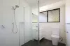 6 Beaumont Court, Currumbin, Qld 4223-Image