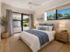 6 Beaumont Court, Currumbin, Qld 4223-Image