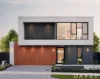 6 Beaumont Crescent, Mindarie, WA 6030