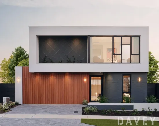 6 Beaumont Crescent, Mindarie, WA 6030