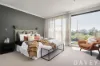 6 Beaumont Crescent, Mindarie, WA 6030-Image