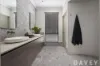 6 Beaumont Crescent, Mindarie, WA 6030-Image