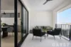 6 Beaumont Crescent, Mindarie, WA 6030-Image