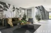 6 Beaumont Crescent, Mindarie, WA 6030-Image