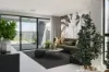 6 Beaumont Crescent, Mindarie, WA 6030-Image