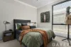 6 Beaumont Crescent, Mindarie, WA 6030-Image