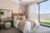 6 Beaumont Crescent, Mindarie, WA 6030-Image