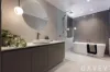 6 Beaumont Crescent, Mindarie, WA 6030-Image