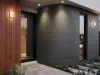 6 Beaumont Crescent, Mindarie, WA 6030-Image