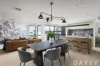 6 Beaumont Crescent, Mindarie, WA 6030-Image